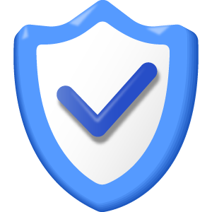 메트라이프 달러보험