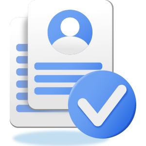 메트라이프 오늘의 달러연금보험