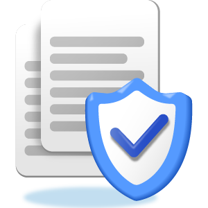 메트라이프 백만인을 위한 종신보험