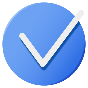 메트라이프생명 모두의 달러종신보험