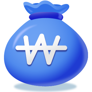 메트라이프 연금보험