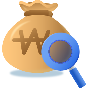 메트라이프 연금저축보험