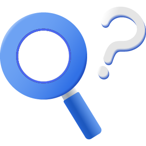 메트라이프생명 건강보험