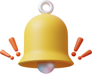 백만인을 위한 달러종신보험