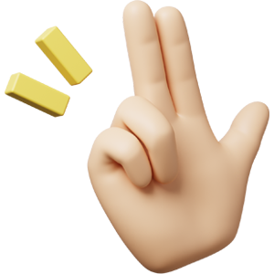 메트라이프생명 종신보험