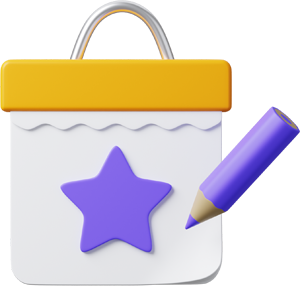 메트라이프 모두의 달러종신보험