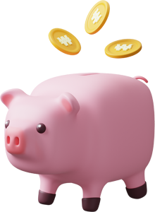 메트라이프생명 달러연금보험