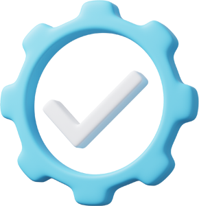 메트라이프생명 종합보험