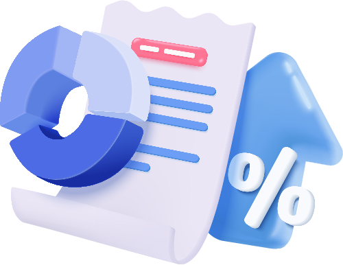 메트라이프 종신보험