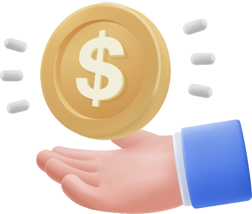 메트라이프생명 종신보험