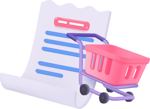 메트라이프 건강보험